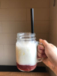 イチゴミルク.jpeg