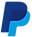 paypal-logo-icon-png_44635_edited.png