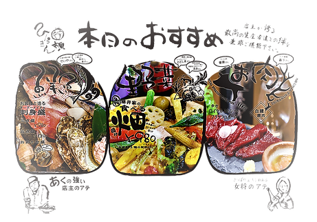 ひょうきん顔(おすすめフード).png