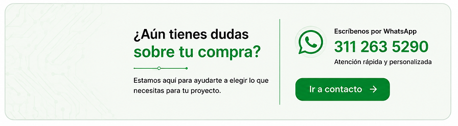 Dudas.png