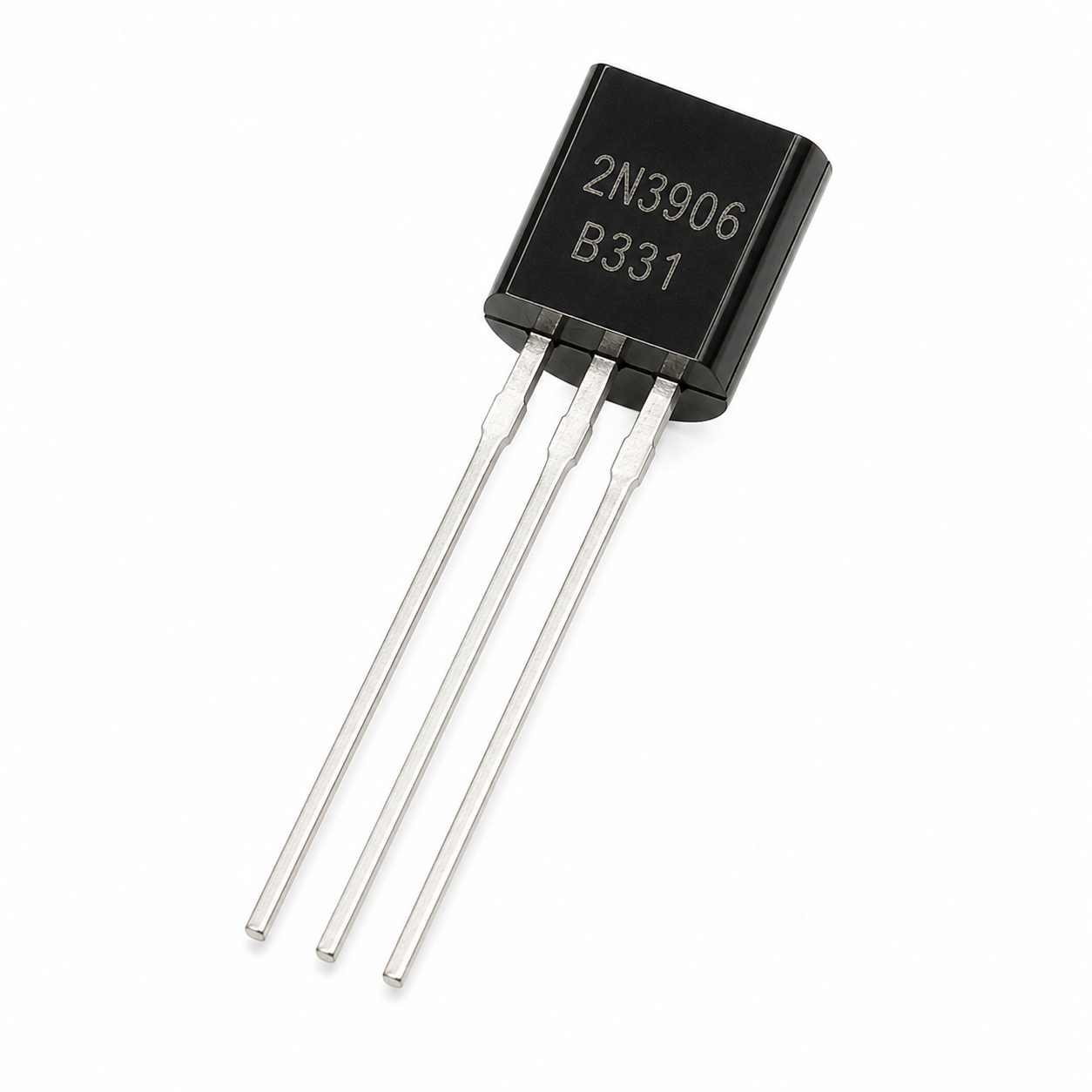 Transistor PNP 2N3906