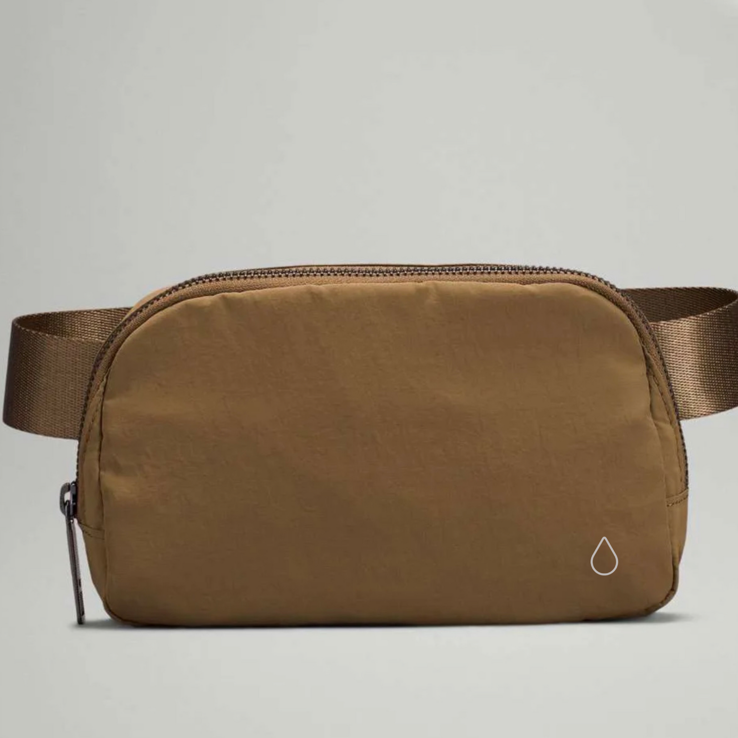 Everyday DRIIP Coffee Crossbody