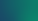 Thumbnail (10).png