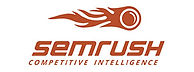 SEMrush.jpg