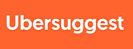 Ubersuggest.jpg
