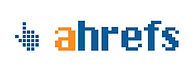 ahrefs.jpg