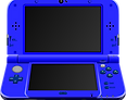 publicdomainq-0008884vxnfut.png