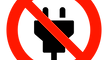 plug_charge_kinshi_9104.png