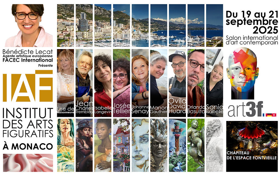 IAF Monaco 2025 copie.jpg