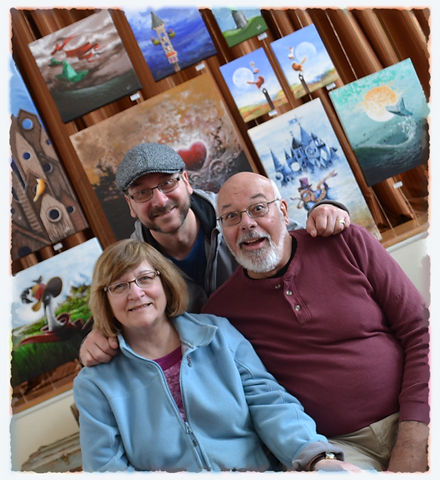 Marie, Ron et Ovila.jpg