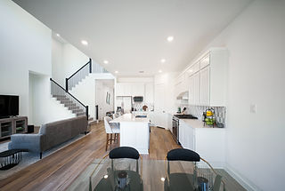 A7408525_hdr_2 (3).jpg