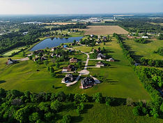 DJI_0705 luminar.jpg