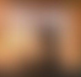 A Random Page From My Journal - Part 2