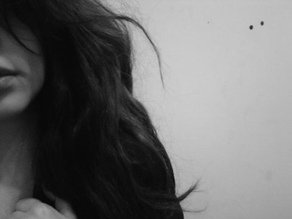 The Harrowing Memory