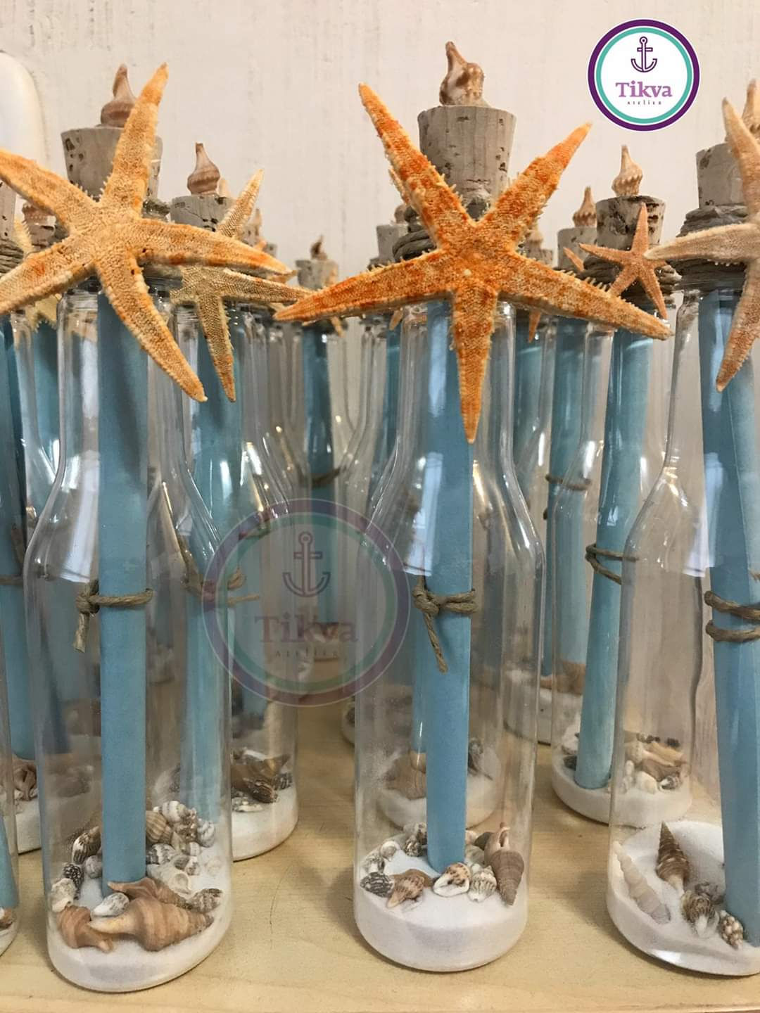 Invitaciones Especiales