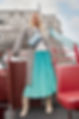 15890100-normalized-3b7697599a3d84a84ad16d9808979590.jpeg