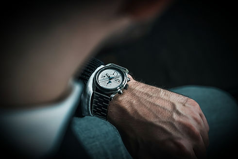 a close up of a person wearing a watch_edited.jpg