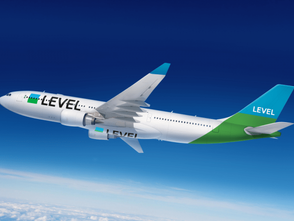 Con Level a 99 euro da Barcellona a Los Angeles
