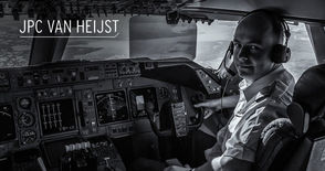 Fotografo a 10 mila metri