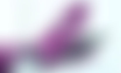 Le dieci peggiori compagnie aeree