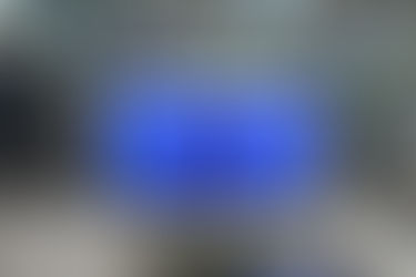 La tecnologia per tagliare un terzo dei tempi morti