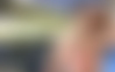 Ryanair agli aeroporti UK: limitare distribuzione alcol