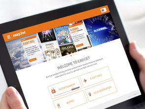Air time, film e tv a bordo via telefono, tablet e pc