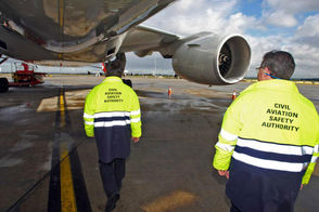 Messico declassato, possibile aumento controlli in Europa per le compagnie del paese centroamericano