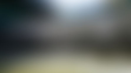 Fiumicino è il miglior aeroporto europeo