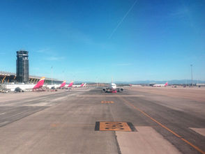 Iberia, comodità ridotte all’osso