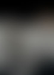 L’ultimo uomo sulla luna