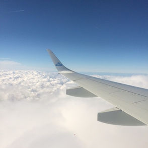 KLM, il servizio clienti fa tutta la differenza