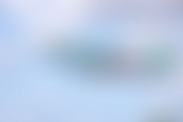 Nuova rotta da Cagliari a Parigi Orly