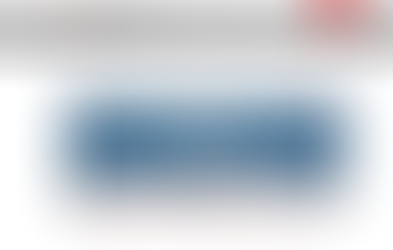 Qantas non è più una compagnia aerea