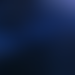 I cieli sopra l’Atlantico sono le porte d’Europa