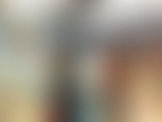 Singapore, telecamere riconoscono i passeggeri