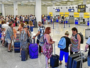 Ryanair rifiuta imbarco a ragazzina malata di tumore