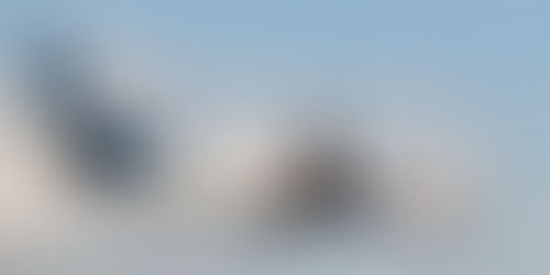 Messico nella blacklist statunitense