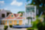 Aruba-Walking-Tours_o.jpg