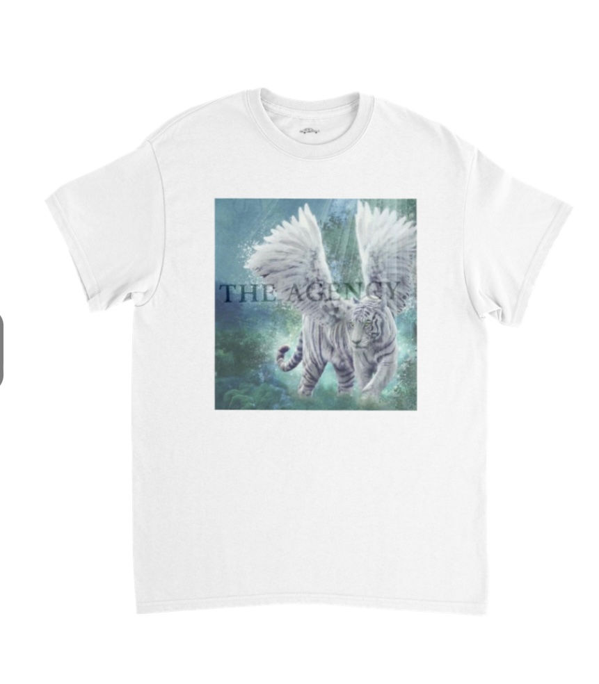 Thumbnail: New shirts up… 