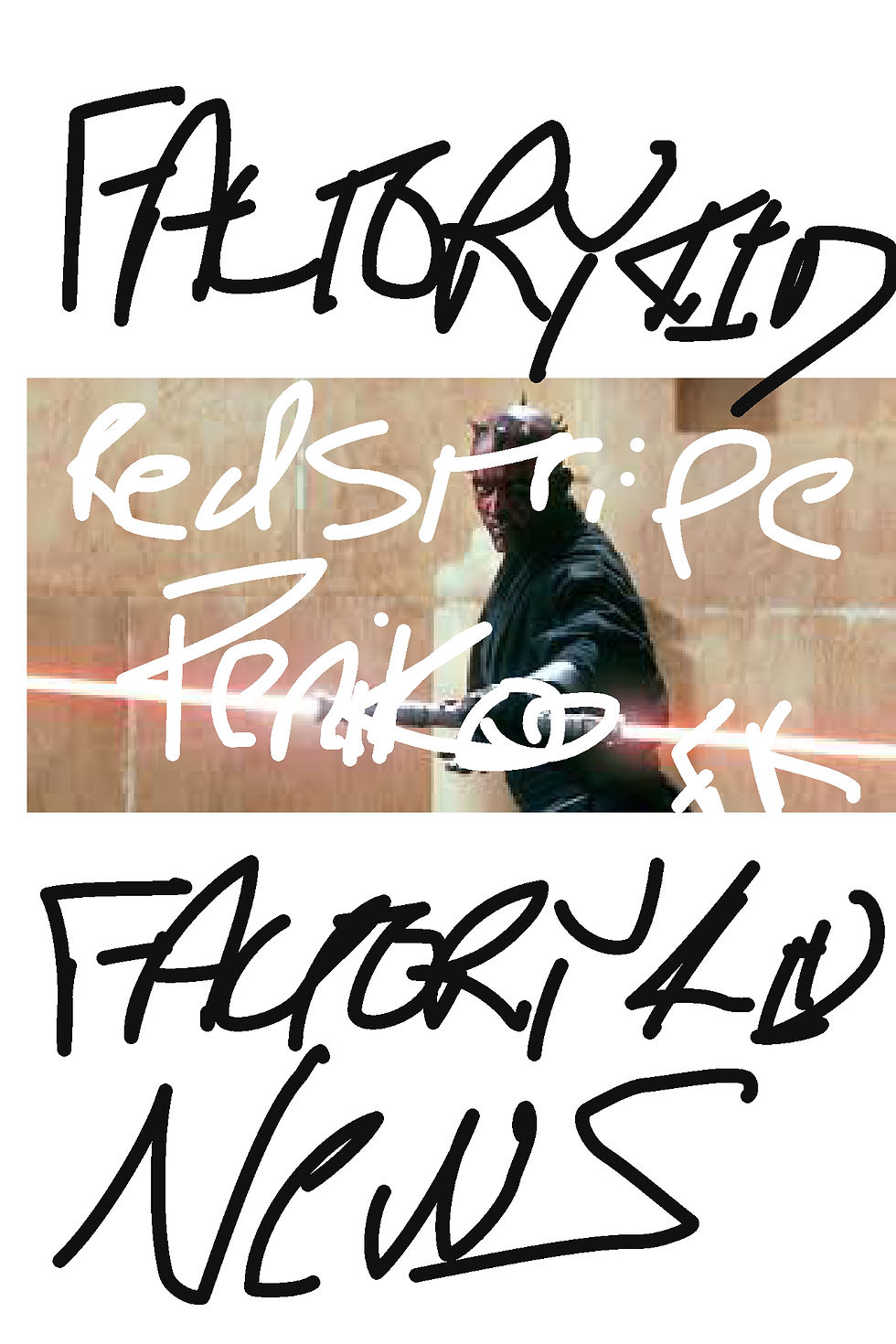 Thumbnail: via Factory Kid News 