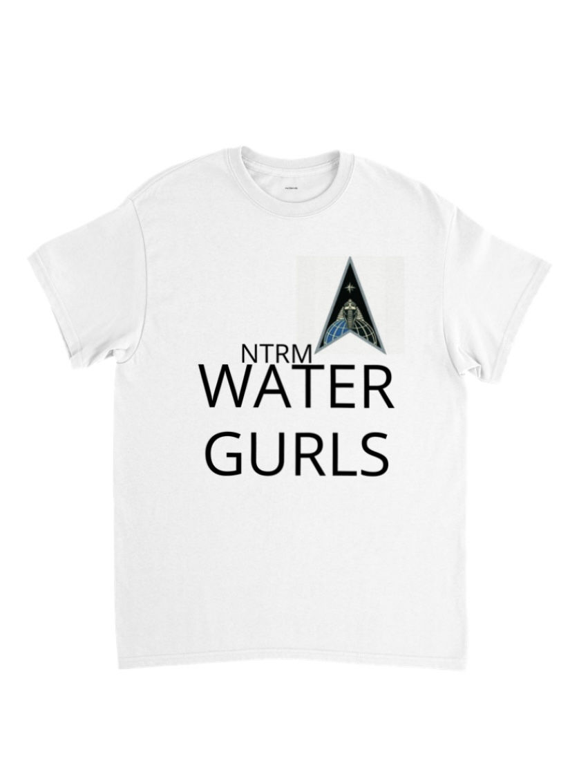 Thumbnail: Ntrm Water gurls tings