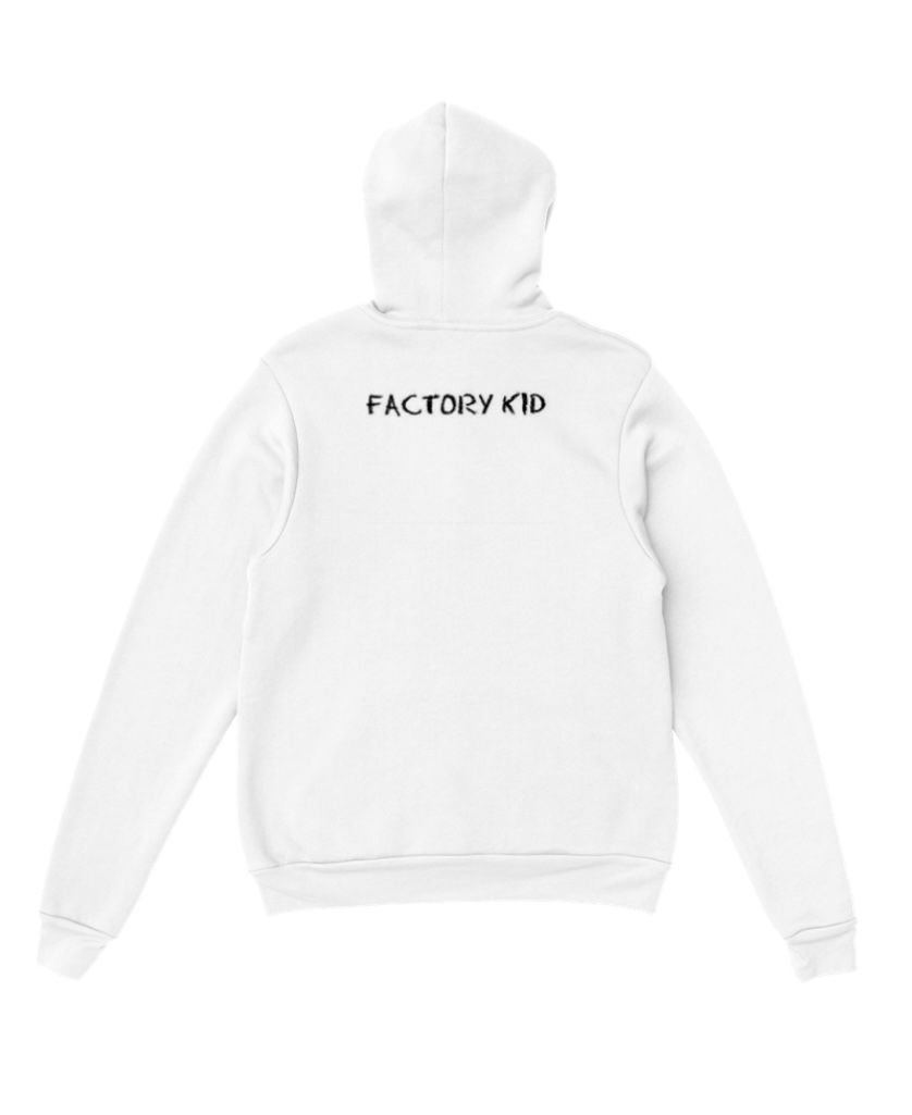 Thumbnail: Money Boys Club hat and hoodie - web (set)