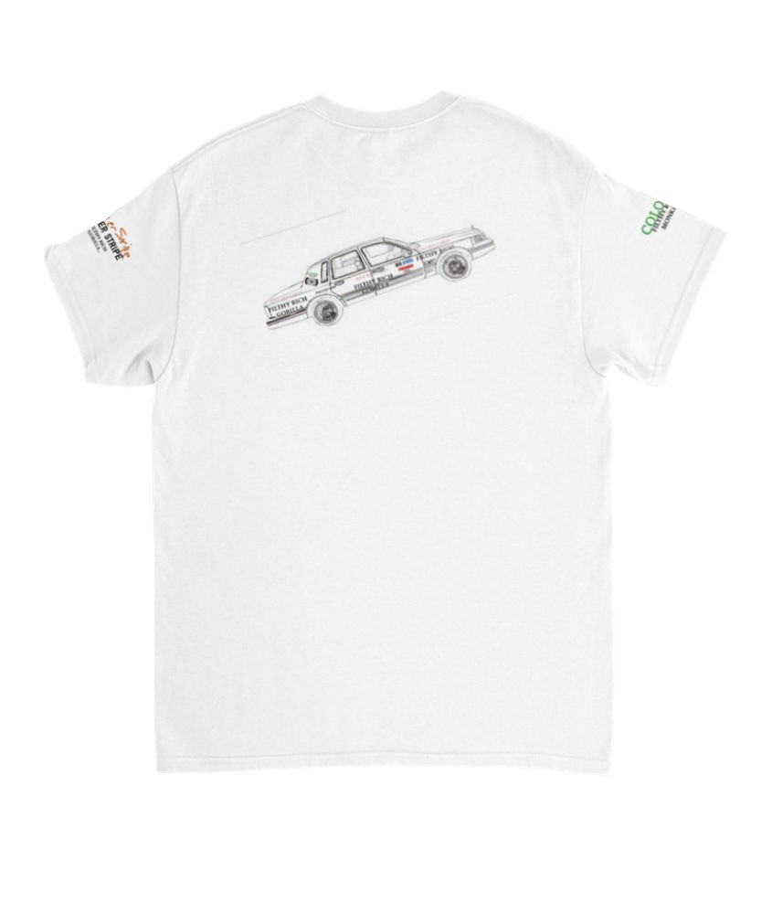 Thumbnail: Money Boys Club t-shirts up now on site.. @moneyboysclubclo @factory_kid_news_ @