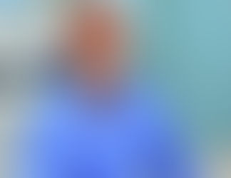 ALLYSON BEZERRA PROPÕE CONSÓRCIOS MUNICIPAIS PARA DESAFOGAR DEMANDA DO IDEMA