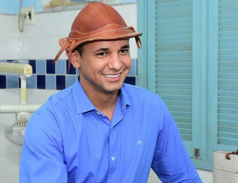 ALLYSON BEZERRA PROPÕE CONSÓRCIOS MUNICIPAIS PARA DESAFOGAR DEMANDA DO IDEMA