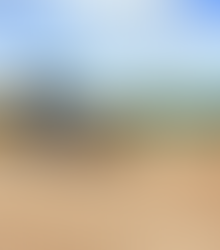 EXPONOVOS 2026: PREPARATIVOS INTENSIFICADOS NO PARQUE DE EXPOSIÇÕES PARA UM GRANDE EVENTO!