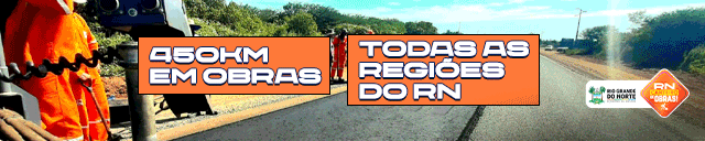 640x128 setembro.gif