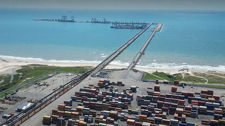 NORDESTE AUMENTA EM 51% SUAS EXPORTAÇÕES DE CARNE BOVINA NO PRIMEIRO TRIMESTRE