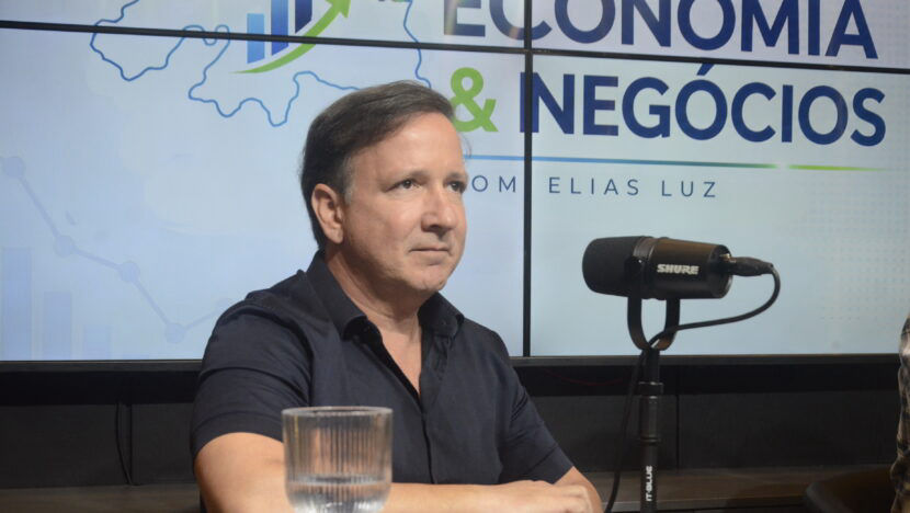 MAIS VOOS IMPULSIONAM TURISMO NO RN E ELEVAM OCUPAÇÃO DOS HOTÉIS